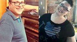 Ha avvelenato a poco a poco il marito per stare con l'amante: condannata per omicidio a 30 anni ma va ai domiciliari