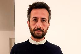 «Serve cultura del progetto per valorizzare il nostro territorio»