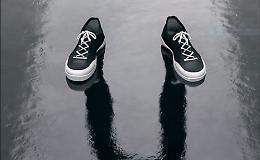 &ldquo;Orfani speciali&rdquo;, il progetto pilota per aiutare i figli&nbsp; delle vittime dei femminicidi