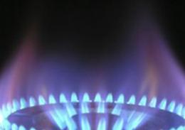 Il gas russo e i giacimenti siciliani, così l'Italia insegue l'indipendenza energetica