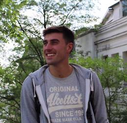 Malato di leucemia, non ce l'ha fatta calciatore 26enne