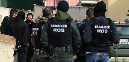Barcellona, ucciso per avere rubato in una ditta "protetta" dal clan: cold case di mafia risolto dopo 32 anni