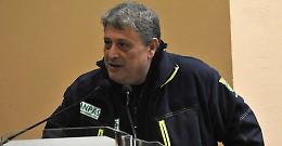 Violenza sessuale, polemiche dopo frasi Colaleo: «Solo un bacio sulla guancia»