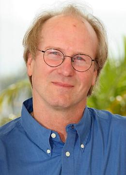 William Hurt, divo sexy e camaleonte: l'Oscar, la droga, la vita privata turbolenta