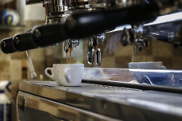Unesco: bocciata candidatura caffè, passa opera lirica