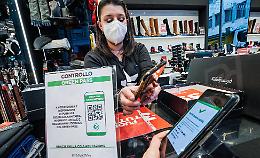 L'Italia volta pagina: finito lo stato di emergenza. Cosa cambia da oggi a partire dal Green pass