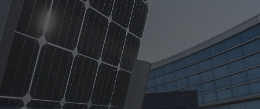 Enel Green Power, a Catania una Gigafactory per pannelli solari: previsti 1000 posti di lavoro