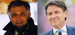 In Sicilia alle primarie giallorosse (estive) manca solo il sì di Conte. Barbagallo: «Un fatto storico»