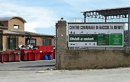 A Siracusa riapre Ccr Targia. La giunta: “Disservizio? La competenza era degli uffici interessati”