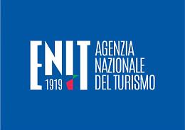 Bit: Enit, presenta nuovo logo tra futuro e passato