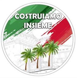 Amministrative: l'uscente Stefano Castellino incassa la fiducia di una quinta lista civica