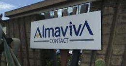 Vertenza ex Almaviva, annunciato taglio di 221 lavoratori