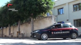 Investe pedone e fugge: denunciato