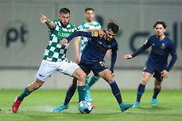 Casini: "Decreto crescita? Concentriamoci sugli incentivi"