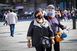 Italia prudente dopo stop a Green pass e (in parte) a mascherine. Esperto stima la fine definitiva della pandemia