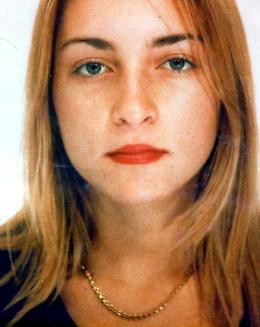 Il cuore di Marta batte per Mimma, con lei a Catania respira una vita spezzata a 22 anni