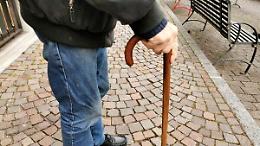 Anziani "raggirati" da giovani donne straniere: 16 arresti in mezza Europa (uno anche a Milazzo)