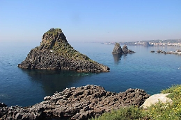 L’Università di Catania aderisce alla Green Week 2022, la Settimana verde dell’Unione europea