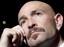 Pantani: escort smentisce tassista, mai avuto rapporti