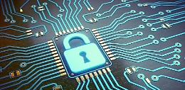 Attacco hacker al sistema informatico del Comune di Palermo
