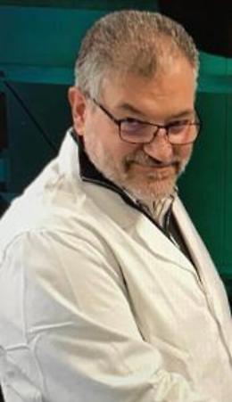 Neuromed, una tecnica per studiare l'epilessia su neuroni ricavati da staminali