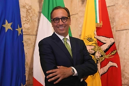 Regione, un fedelissimo di Musumeci nuovo assessore all'Istruzione: Aricò al posto di Lagalla