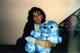 &laquo;Riaprire le indagini sulla morte di Rita Atria&raquo;, l'istanza alla Procura di Roma a 30 anni dal suicidio