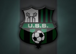 Sassuolo: preso l'uruguaiano Alvarez