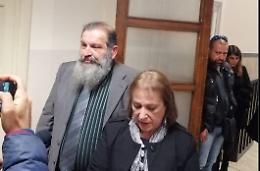 Uccise due rapinatori, ora la moglie chiede la grazia per Guido Gianni