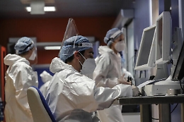 Covid, bollettino del 22 giugno: la Sicilia registra altri 3.793 casi