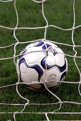 Aia: novità corso addetti arbitro per società