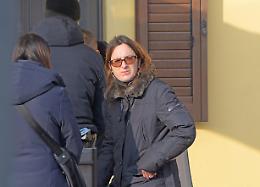 Gigi Bici: fisioterapista accusata anche dell'omicidio