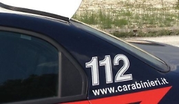 Trovato cadavere senza testa sull'Appennino forlivese