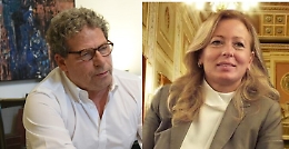 Per Miccichè il candidato deve essere di Fi e donna: gelo del Mpa