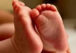 Bimba di origini italiane morta avvelenata in asilo a Lione: arrestata la maestra