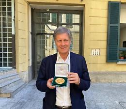 Mundial 82: Lombardia celebra Italia-Brasile, premio a Collovati