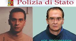 Mafia, decreto latitanza di Matteo Messina Denaro non è nullo