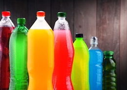 Manca l'anidride carbonica, ci aspetta un'estate senza bibite gassate?