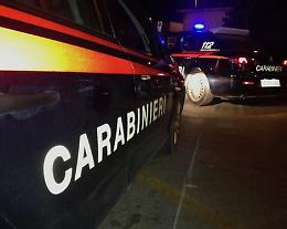 San Vito lo Capo, si suicida a 40 per una delusione d'amore e lascia un biglietto