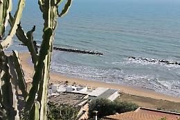 Il Riesame conferma il sequestro del Maddalusa Beach