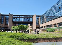 Askatasuna: confermata l'accusa di associazione per delinquere