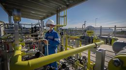 Italgas: si amplia trasformazione digitale