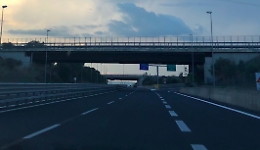 Anas, bando di gara per il collegamento tra lo svincolo di Chiaramonte, la Ss 115  e la Ragusana