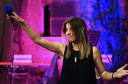 "Duelli" a colpi di rime baciate: in Sicilia arriva il “Poetry Slam”