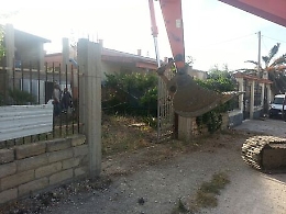 Abusivismo, emergenza covid finita e la Cassazione ridà il via alle demolizioni