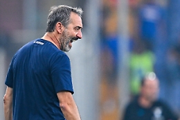 Samp: prima il Milan poi svolta per cessione