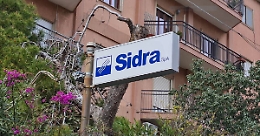 Catania: alla Sidra una bolletta astronomica di quasi 14 mln (che sarà scaricata sugli utenti)