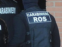 Condanna a 30 anni per omicidio definitiva, arrestato mafioso di Barcellona Pozzo di Gotto