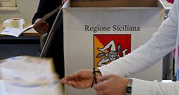 Election Day in Sicilia, 4,6 milioni alle urne: ecco come si vota e chi sono i candidati per le Regionali e le Politiche