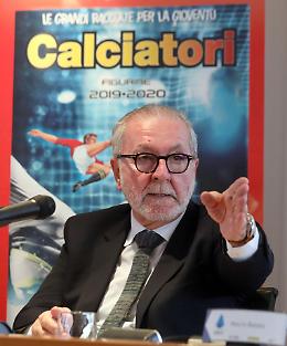 Lega Pro: comitato Esecutivo approva budget e bilancio